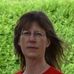 Barbara Roden - Ashcroft Mayor - Facebook
