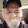 Barbara Ashe993 - @barbaraashe993 - TikTok