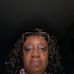 Barbara Ashe - Facebook