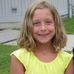 Barbara Ashe - Facebook