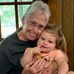 Barbara Ashe - Facebook