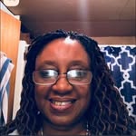 Barbara Ashe - @qf9782023 - Instagram