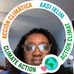 Barbara Ashe - Facebook