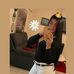 Barbara Ashe - Facebook