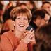 Barbara Ashe - Facebook