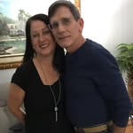 Barbara Ashe - @barbara.ashe.57 - Instagram