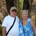 Barbara Ashe - Facebook
