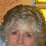 Barbara Ashe Walkington - @barbarawalkington - Instagram