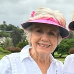 Barbara Ashe Walkington - @bwalk446 - Instagram