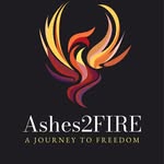 Barbara Tipton - @barbara_ashes2fire - Instagram