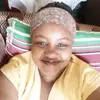 barbaraashemeza - @barbaraashemeza - TikTok