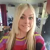 barbaraasher2 - @barbaraasher2 - TikTok