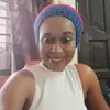 HON. BARBARA ASHER AYISI - @hon.barbaraasherayisi - TikTok