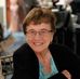Barbara Ashline - Facebook
