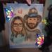 Barbara Ashline - Facebook