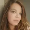 Barbara Sheline Blan - @barbarasheline - TikTok
