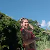 Babii - @barbara.ashton - TikTok