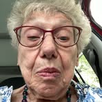 Barbara Ashton - Facebook