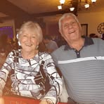 Barbara Ashton - Facebook