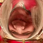 Barbara Ashton - @barbaraashton3 - Instagram