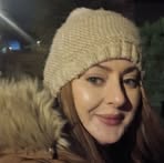 Barbara Ashton - Facebook