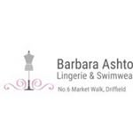 Barbara Ashton - @bashton06driffield - Instagram