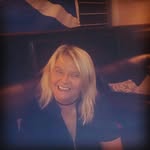 Barbara Ashton - @ashtonb98 - Instagram