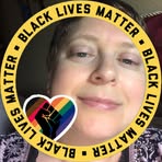 Barbara Ashton - Facebook