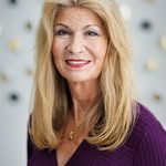 Barbara Ashton - @bashton44 - Instagram