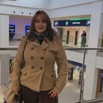 Barbara Ashton - @barbrelax2024 - Instagram