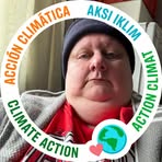 Barbara Ashton - Facebook