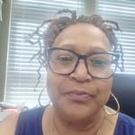 Barbara Ashton - @bashton12025 - Instagram