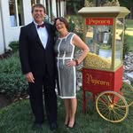 Barbara Ashton Alexander - @balexander0703 - Instagram