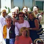 Barbara Ashton Annears - @babsann47 - Instagram