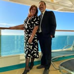 Barbara Ashton Klein - @bak8687 - Instagram