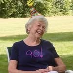 Barbara Ashton Obremski - @barbaraobremski - Instagram