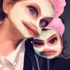 Barbara - @barbaraashton.75 - TikTok