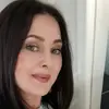 barbaraashton4 - @barbaraashton4 - TikTok