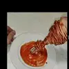 Barbara.Ashton - @kenyovun9sp - TikTok