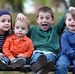 Barbara Ashurst - Facebook