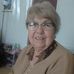 Barbara Ashurst - Facebook