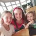 Barbara Ashurst - Facebook