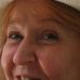 Barbara Ashurst - Facebook