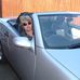 Barbara Ashurst - Facebook