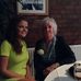 Barbara Ashurst - Facebook