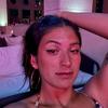 Barbara Ashurst - @baby.babz - TikTok