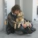 Barbara Asmussen - Facebook