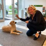 Barbara Asmussen - @mentoring_asmussen - Instagram