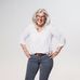 Barbara Asmussen - Facebook