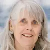 Barbara Rasmussen189 - @barbararasmussen1 - TikTok